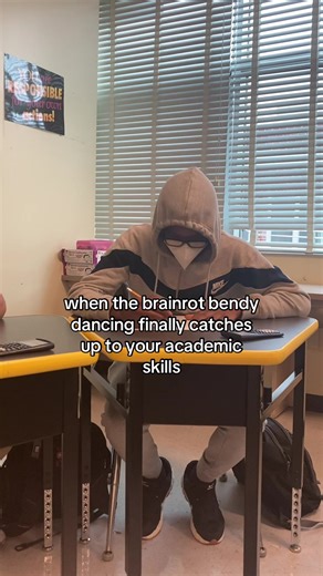 Bendy Kids Dance Impact on Student Skills
