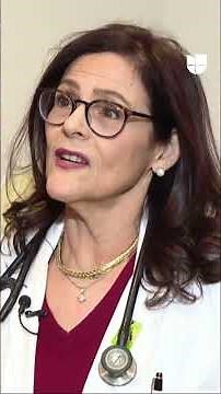 Concern in the US over the increase in respiratory virus cases on the eve of winter