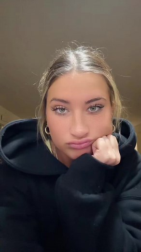 han 2.0 on TikTok