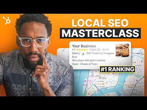 10 Local SEO Strategies That Actually Work in the AI Era