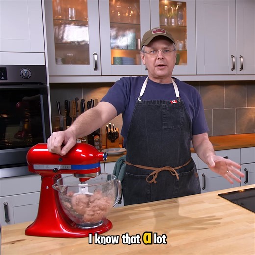 59K views · 1K reactions | How To Make Sausage Rolls From Scratch! | Glen And Friends Cooking | Facebook