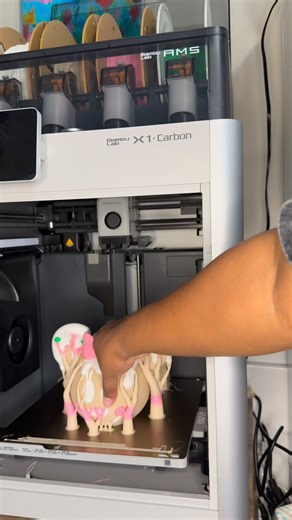 Ingrid Santos Chavez on Instagram: "Revisa nuestro webside www.amdecorations.es hacemos envíos a todo USA"