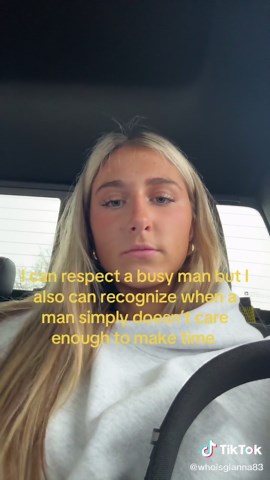 Understanding Communication Skills in Relationships