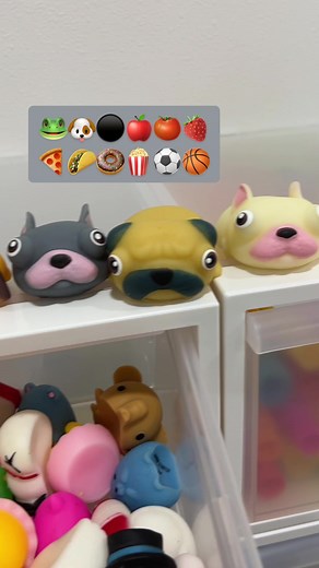 Replying to @Bree🥱 What should I look for next?! 🙃 Fidgets from @Fidget Toys Plus 🛍️ #mrsbench #mrsbenchfidgets #fidgettoysplus #fidgetsandmore #emojichallenge #fidgetchallenge #mrsbenchfidgettoysplus #fidgettoys #mrsbenchpackage #mrsbenchfidgettoys