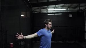 Jaeger Bands are an essential part of our warm up and recovery phase. http://bit.ly/2OZxsYH | Driveline Baseball