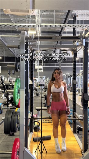 Effective Gym Commitment Tips for Your Fitness Journey