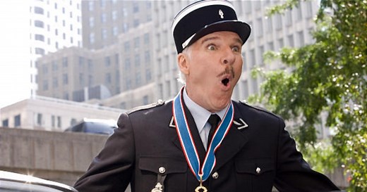 8 family-friendly detective and mystery movies to stream