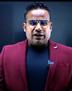 Motivational Seminar In HIMT College, Greater Noida.... 11 Oct, 10 AM | SAGAR SINHA