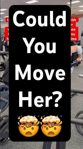 100% of the world CANT DO THIS