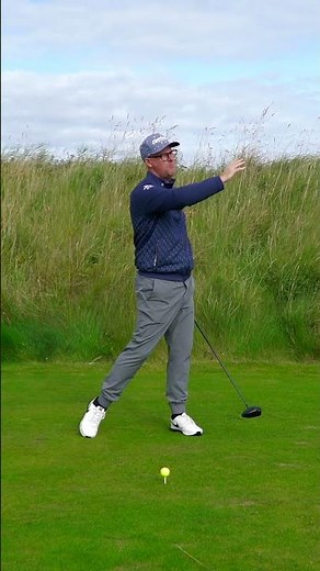 Golfing 101: Mastering The Driver Swing In Easy Steps