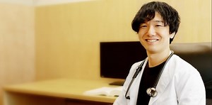 eGFRとは？eGFRと腎機能の関係性について解説