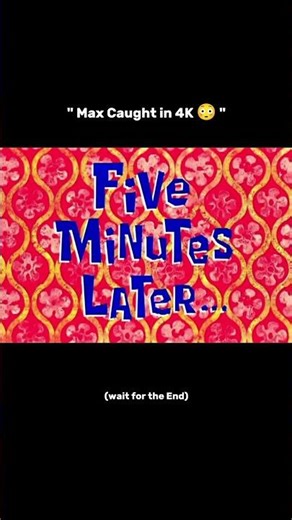 Average F1 Afterparty Moment 😭 #f1 #caredit #motorsport