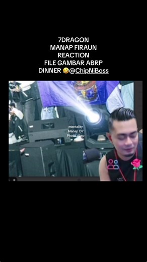 Kenangan Tak Terlupakan di ABRP All Star 2025