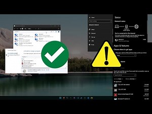 14 Windows Commands Every User Should Know