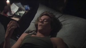 It's Friday the 13th! Here's a look back at our first introduction to Jason Voorhees—and a reminder of why we're still reluctant to sleep in the bottom bunk! https://imdb.to/2NOAXhG | IMDb