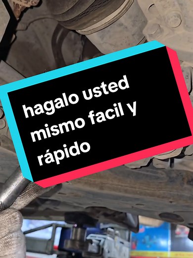 Aire acondicionado: cambio fácil y rápido en casa