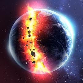 Solar Smash Latest Version for Android/iOS APK - TapTap