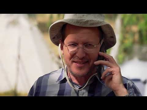 רצים למשנה מסכת ברכות המשניות האבודות - פרק 1