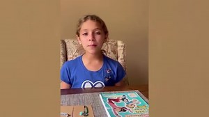 What Kind of Parent Wants Their Kids To Learn About Entrepreneurship & Financial Literacy? Kidpreneurs Academy is a fun, interactive way for kids to learn how to start their own business and learn financial literacy at a young age. It’s an online course that teaches children the basics of starting a business while teaching them important life skills like time management, goal setting, and more. Entrepreneurial minded parents with children between the ages of 6-12 need this course in their life! 