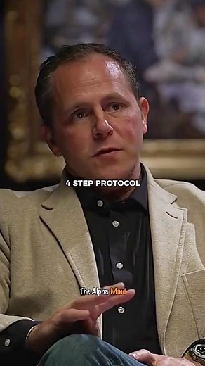 4 Steps To Get a Confession #humanbehavior #deception #psychology #liars