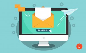 20 Engaging Real Estate Newsletter Ideas in 2026