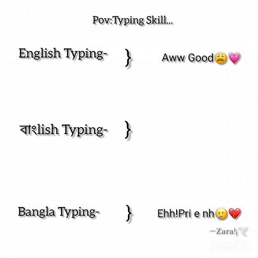 Mastering Typing Skills: Improve Your Speed and Accuracy