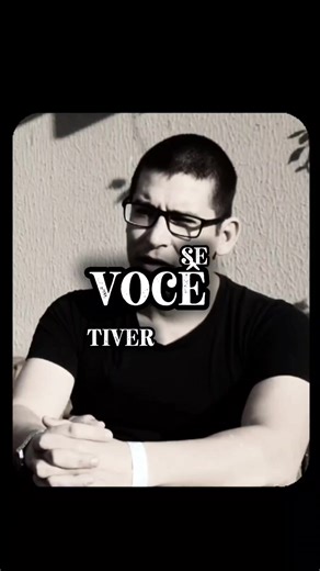 Curso de Programação: Aprenda a Codificar