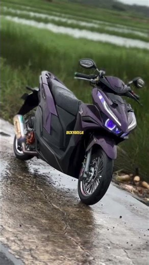 Vario various versions