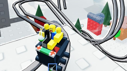 Roblox Cart Ride Tycoon Codes