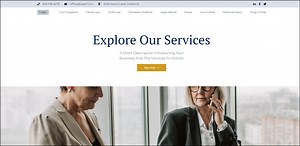 Responsive editing for mobile and tablets | Elementor