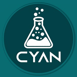 Sync 3.4. review after a few weeks and 4000 miles