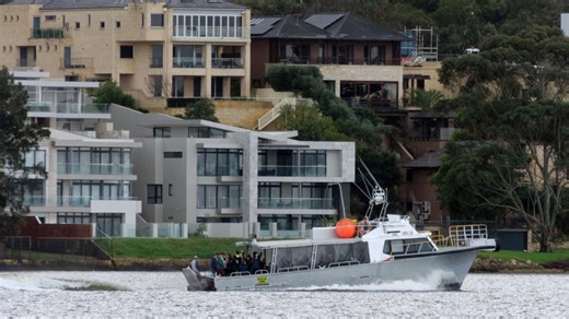 Revealed: Perth’s cheapest and most expensive streets to buy a home