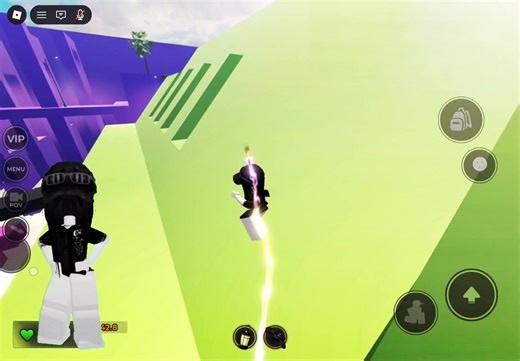 Explore the Evade Roblox Game: Tips and Tricks