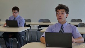 56K views · 854 reactions | How do we know if something is a fact, or...