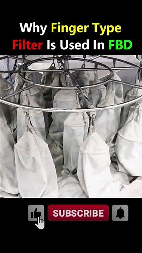 Why Use Finger type Filters in FBD? Explained! 🤔🤔🤔 #viralvideo #short #shortvideo