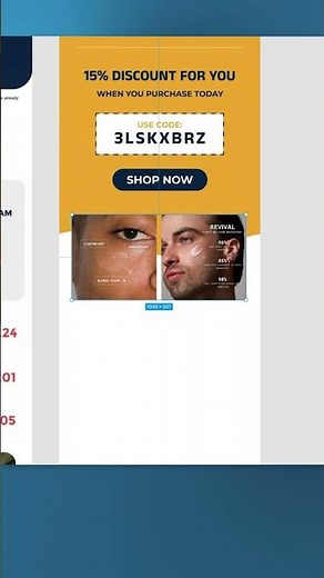 We Transformed This Newsletter