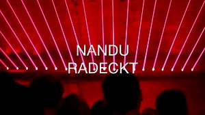 14K views · 102 reactions | These are the artists to look forward to at Culture Box this coming month. | Culture Box | Facebook