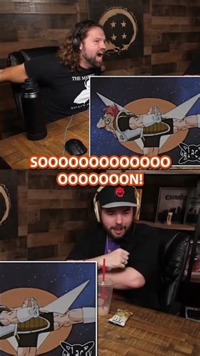 Because the Names, RECOOME.