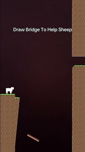 Come on jump I SAID JUMP