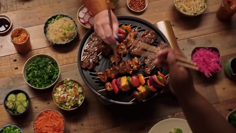 We Tried 14 Store Brands & This Was The Absolute Best