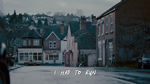 84K views · 2.8K reactions | Robbie Williams new song "Forbidden Road" is out now Available on all streaming platforms. The lyric video on YouTube. Link in the comments section  | Robbie Williams • The Unforgettable Concert | Facebook