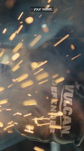 When you've got work to do, we've got hard-working tools at hard-working prices to help you get the job done right. | Harbor Freight