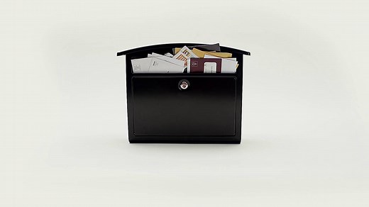 9.8K views · 197 reactions | The next time you go out of town, take advantage of our Hold Mail service. | US Postal Service | Facebook