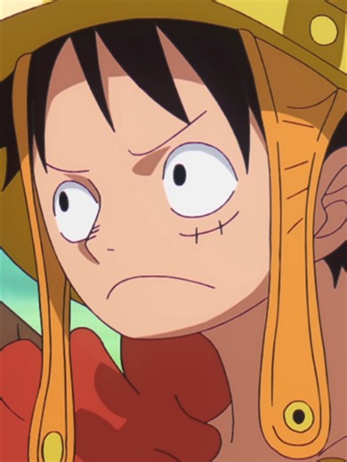Episode1166 Next Episode… June.21 #ONEPIECE #OPElbaph | Onepiece
