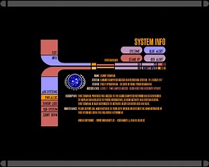 Code Review Tools For Net Free Download