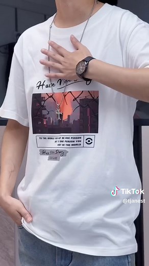 Who is that girl? #chestbinder #chestbinding #trending #goodthings #binderforlesbian