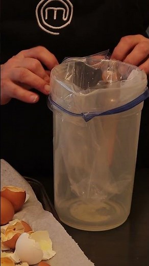 An Egg-SHELLant Way to Add Calcium to Your Garden