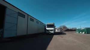 Free Warehouse Videos: 4K & HD | No Watermark | Download Now
