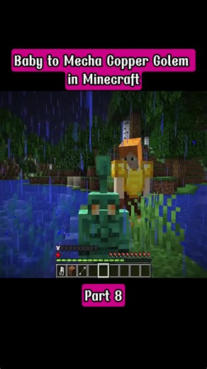 #craftee #minecraft #gameplay #gaming