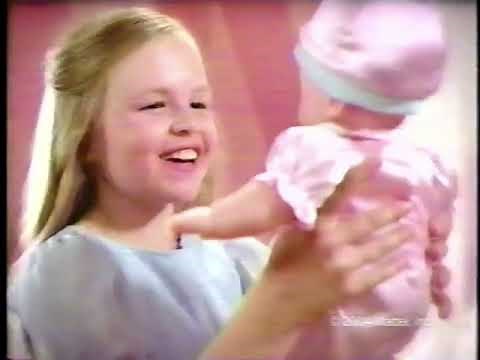 Nickelodeon Commercial Breaks (December 21, 2004)